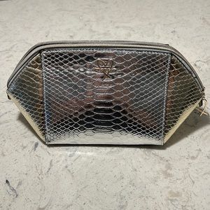 Victoria’s Secret makeup bag